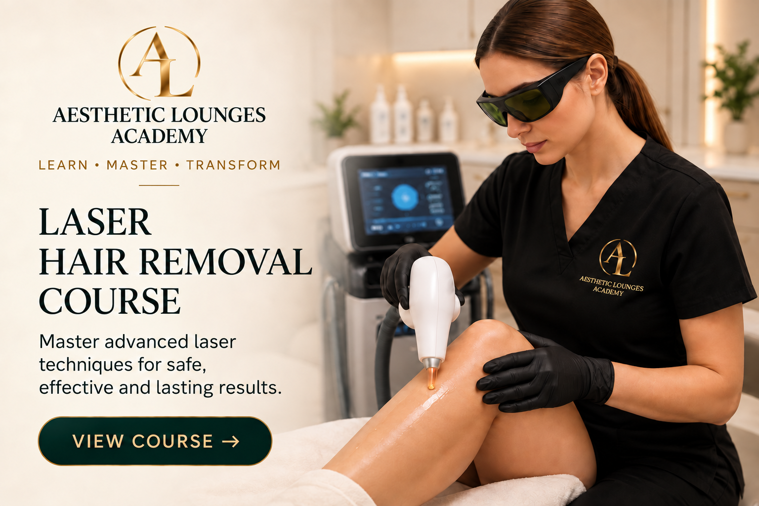 laser-hair-removal-course